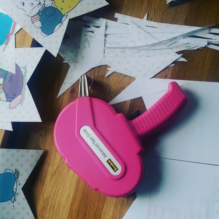 IMG_20170911_150226_199