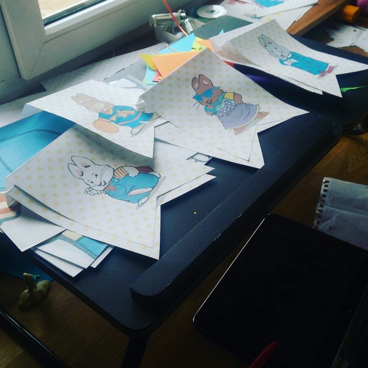 IMG_20170911_155159_685