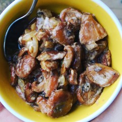 IMG_20170912_182239_272