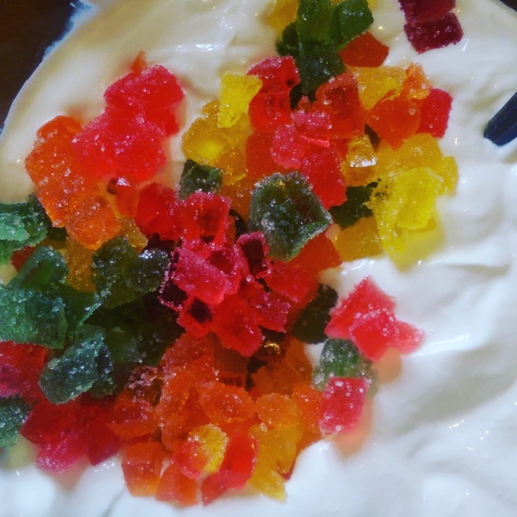 IMG_20170915_124811_009