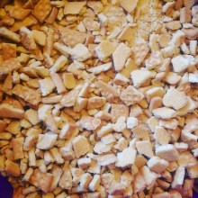 IMG_20170915_184639_928