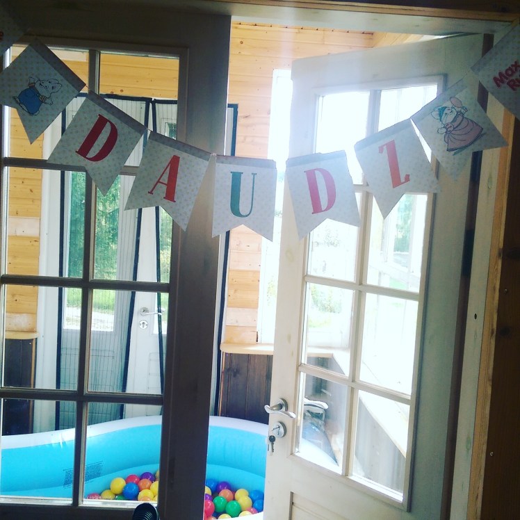 IMG_20170918_232041_409