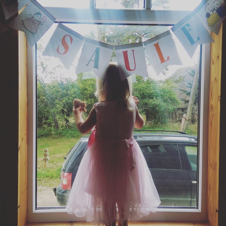 IMG_20170918_232412_569