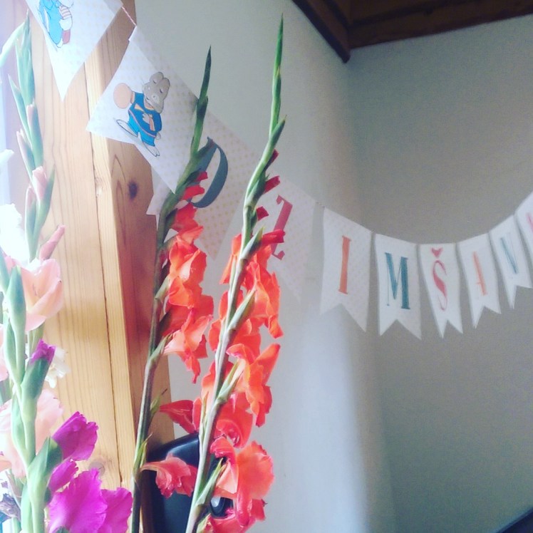 IMG_20170919_090902_011