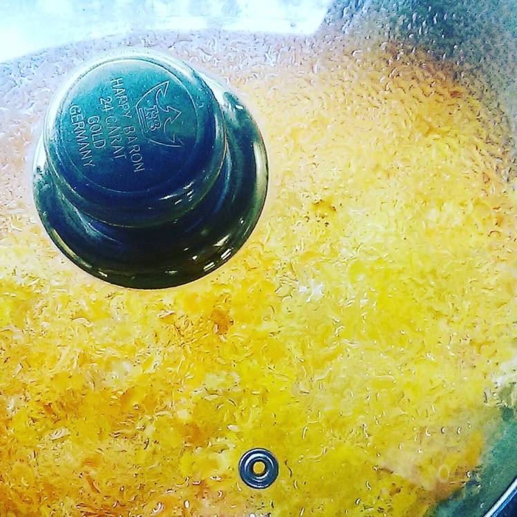 IMG_20170919_164806_568