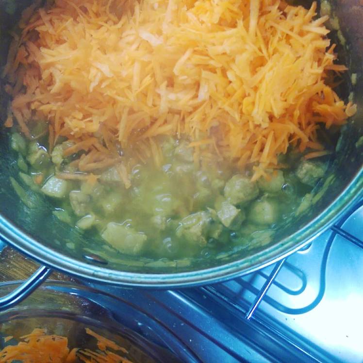 IMG_20170919_164806_570