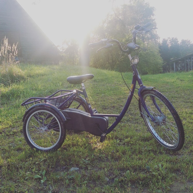 IMG_20170922_180624_366