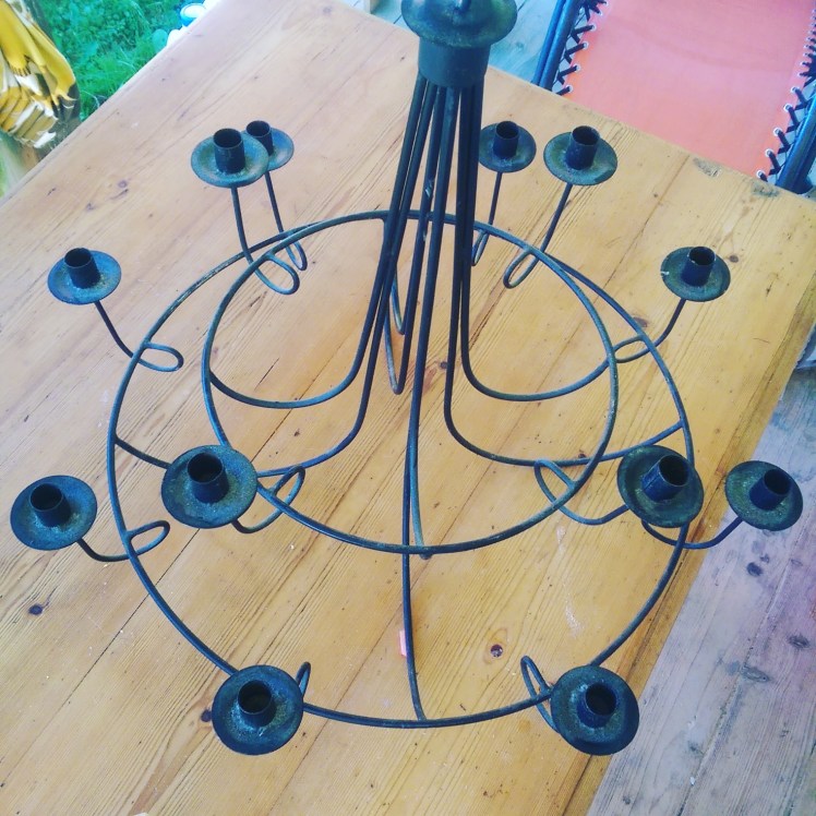 IMG_20170925_001926_249