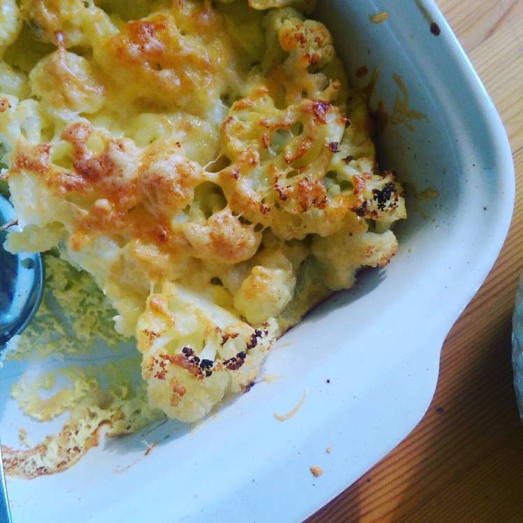 IMG_20170925_130722_049