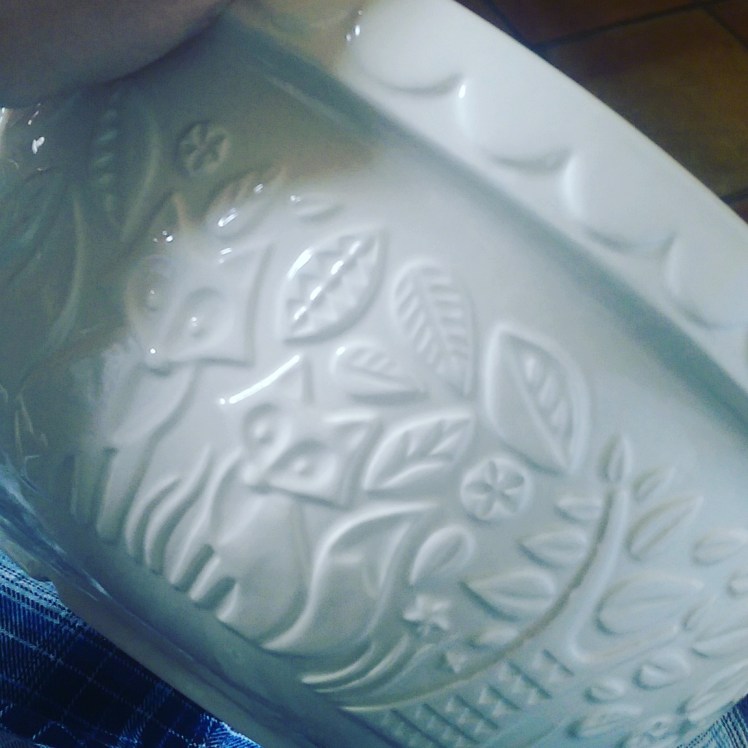 IMG_20170928_144400_549