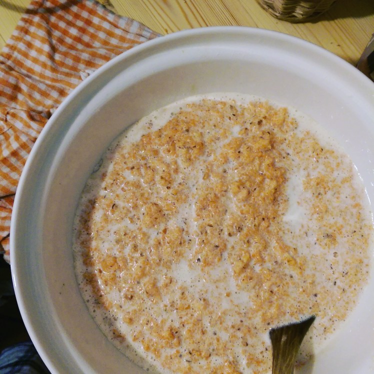 IMG_20170929_151324_753