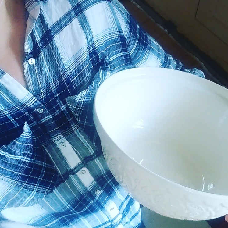 IMG_20170929_151347_097