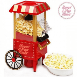 retro-sweet-pop-popcorn-maskin