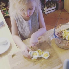 IMG_20171204_193310_750.jpg
