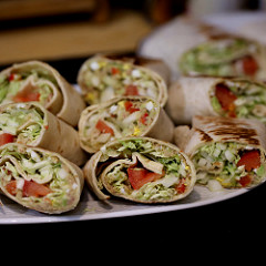 24877710767_cff247faac_m