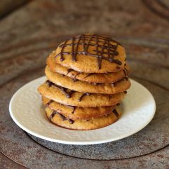 29942746084_3d0e87b773_z