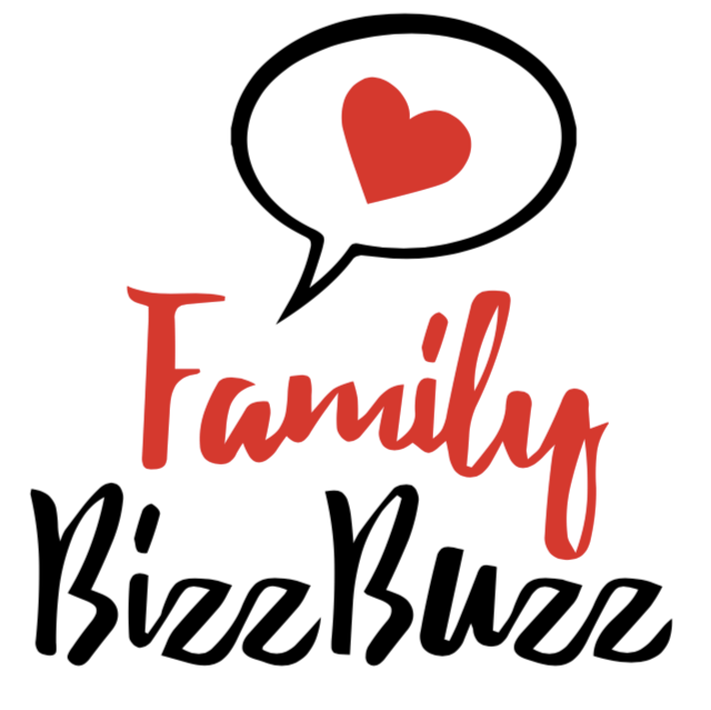 Screen Shot 2018-02-04 at 13.47.50