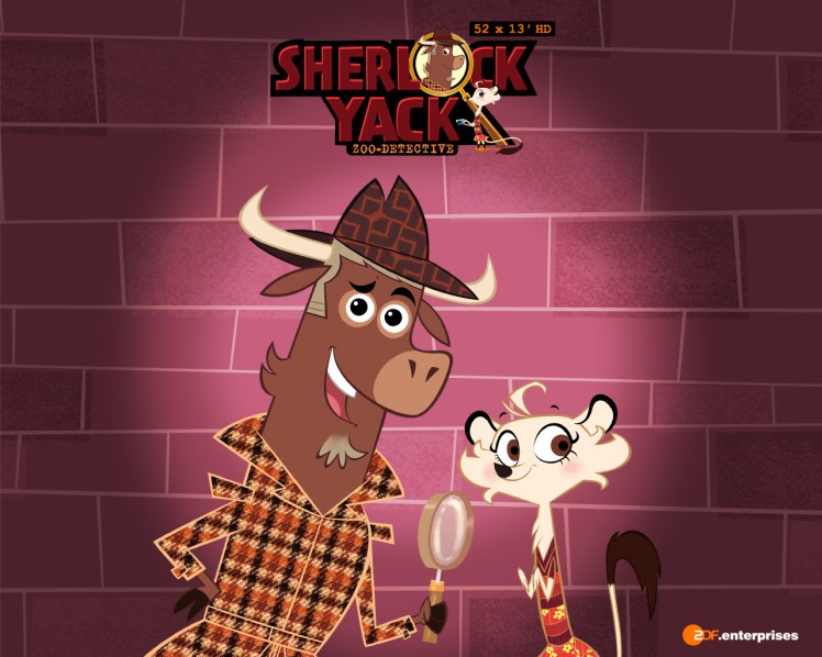 sherlock-yack1.jpg