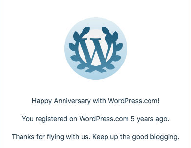 Screen Shot 2018-04-24 at 11.11.54.png