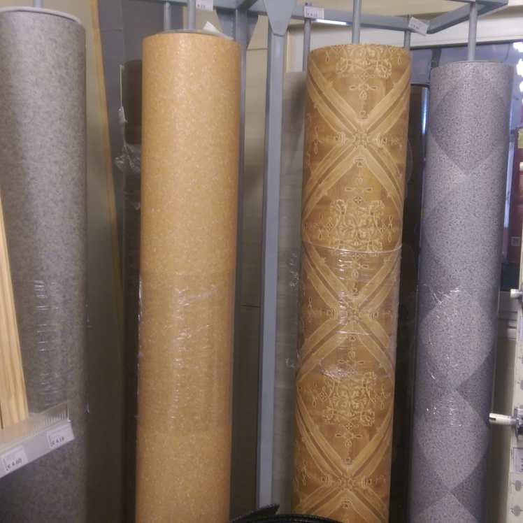 WhatsApp Image 2018-08-20 at 13.40.41