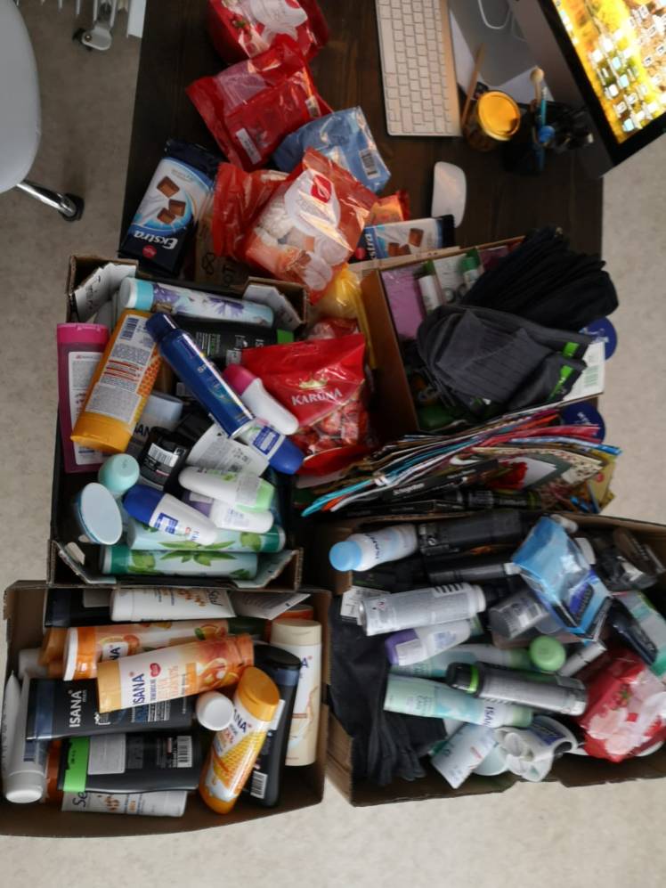 WhatsApp Image 2018-12-19 at 15.02.32