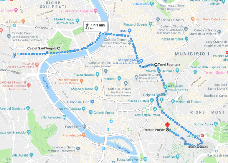 Screenshot 2019-01-28 at 13.14.07.png