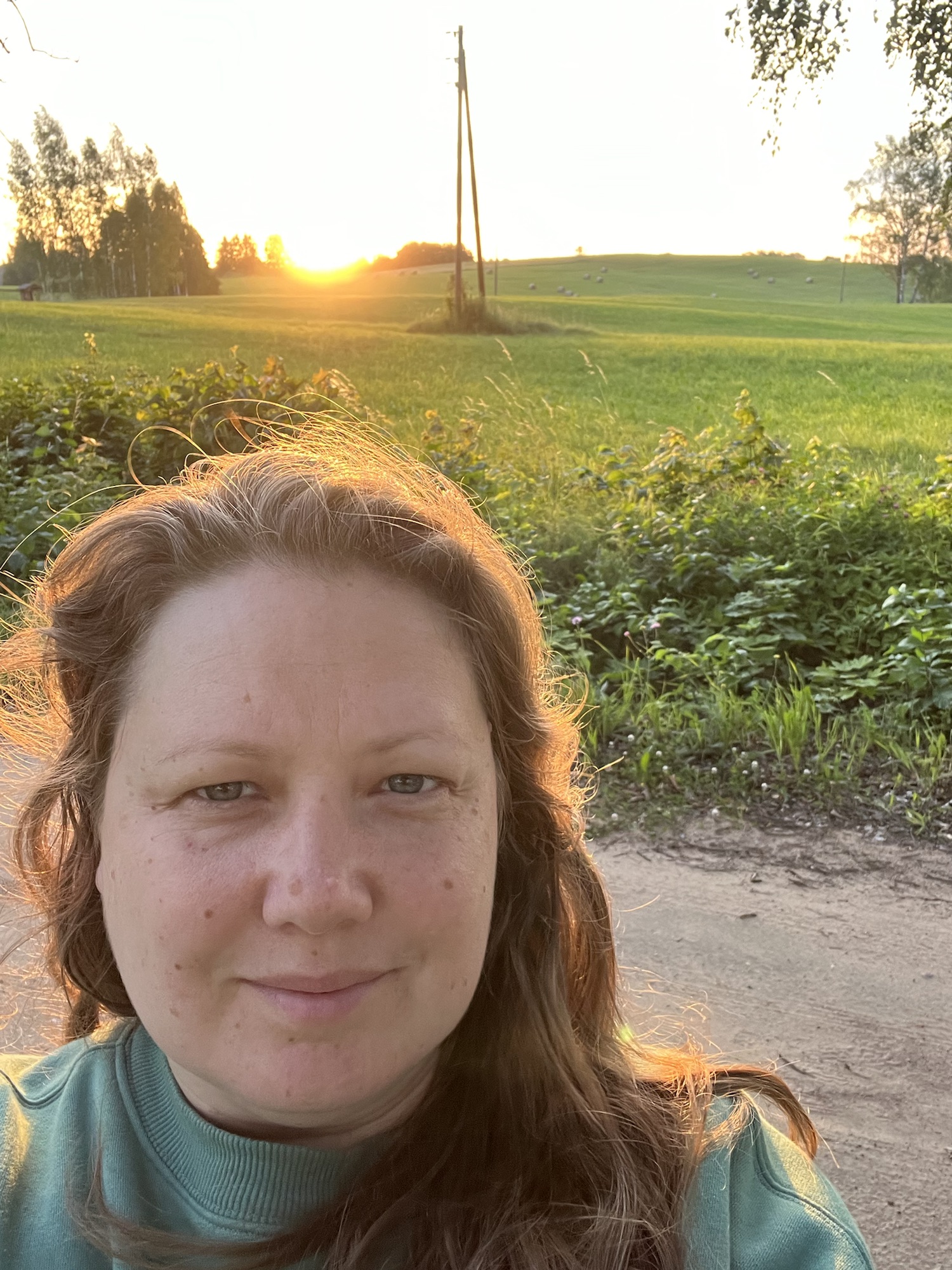 About Mom A Day In The Life Of A Latvian Mom about-mom-a-day-in-the-life-of-a-latvian-mom