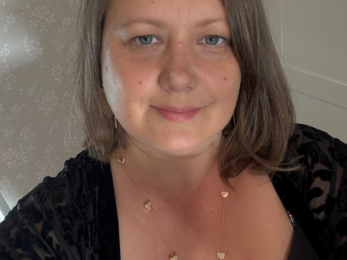 Vacation Day 11 – Our Annual&nbsp;“Photoshoot”