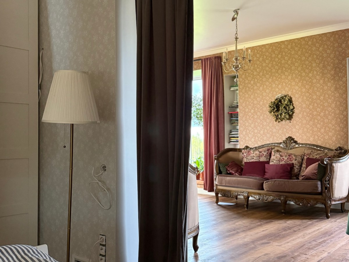 Back to Work&nbsp;Today