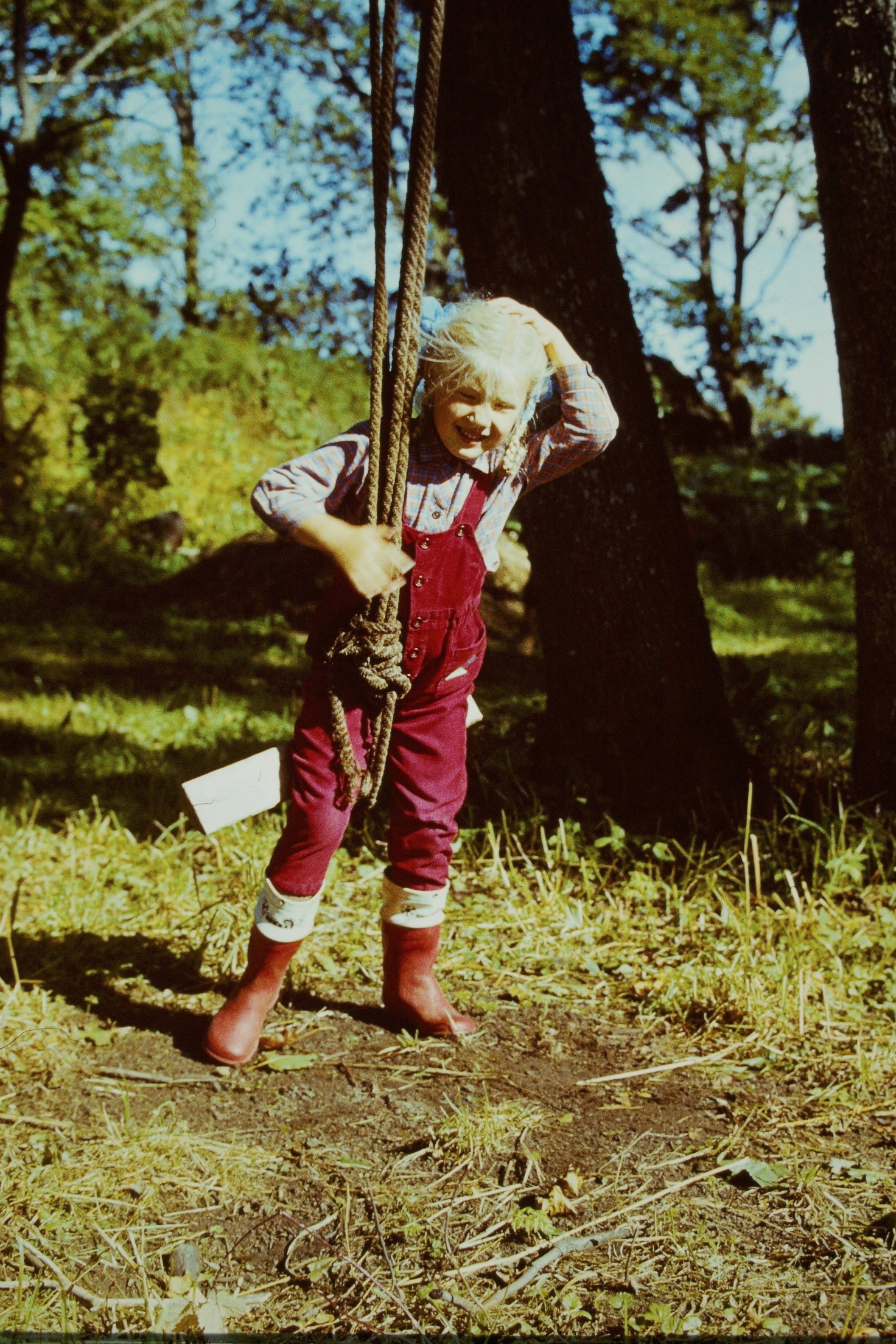 How to Build Self-Confidence (According to Someone Still Looking for&nbsp;It)